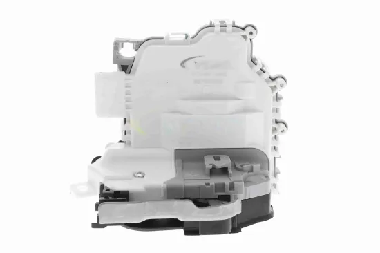 Türschloss hinten links VEMO V10-85-2306 Bild Türschloss hinten links VEMO V10-85-2306