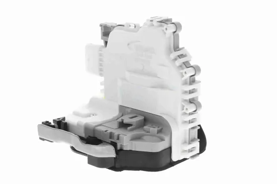 Türschloss hinten links VEMO V10-85-2306 Bild Türschloss hinten links VEMO V10-85-2306