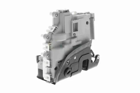 Türschloss hinten links VEMO V10-85-2306 Bild Türschloss hinten links VEMO V10-85-2306