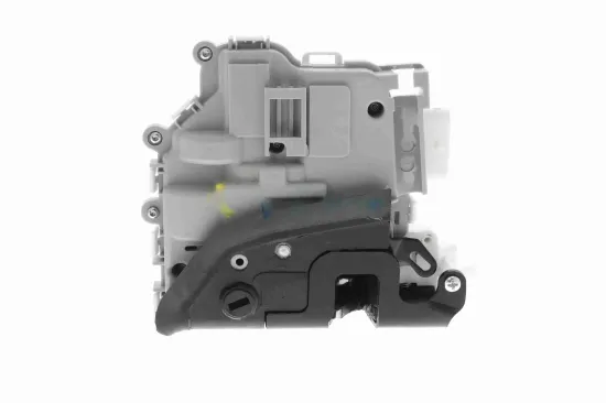 Türschloss hinten links VEMO V10-85-2306 Bild Türschloss hinten links VEMO V10-85-2306