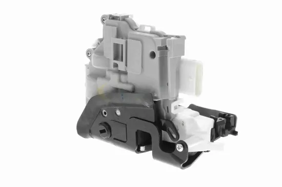 Türschloss hinten links VEMO V10-85-2306 Bild Türschloss hinten links VEMO V10-85-2306