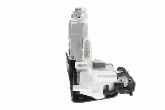 Türschloss hinten links VEMO V10-85-2306 Bild Türschloss hinten links VEMO V10-85-2306