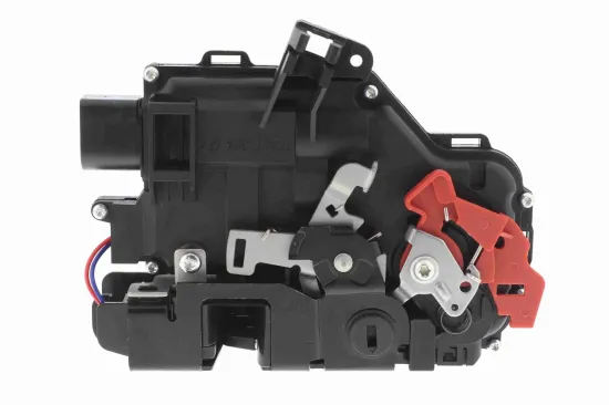 Türschloss hinten rechts VEMO V10-85-2308 Bild Türschloss hinten rechts VEMO V10-85-2308