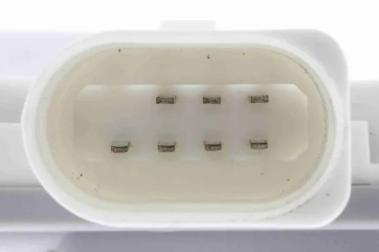 Türschloss vorne rechts VEMO V10-85-2310 Bild Türschloss vorne rechts VEMO V10-85-2310