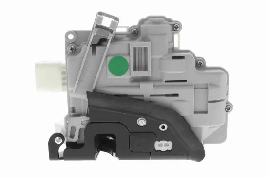 Türschloss vorne rechts VEMO V10-85-2310 Bild Türschloss vorne rechts VEMO V10-85-2310