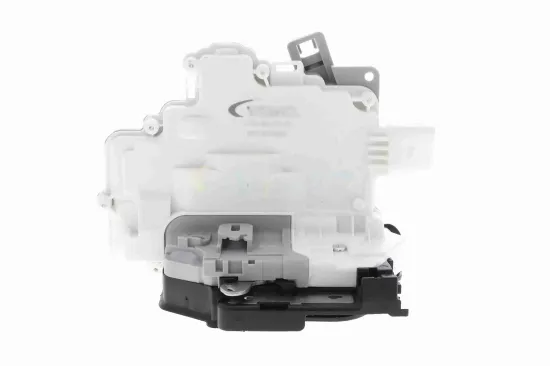 Türschloss vorne rechts VEMO V10-85-2310 Bild Türschloss vorne rechts VEMO V10-85-2310