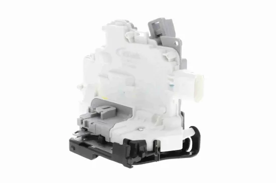 Türschloss vorne rechts VEMO V10-85-2310 Bild Türschloss vorne rechts VEMO V10-85-2310