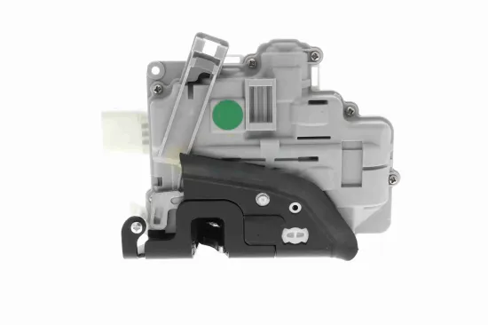 Türschloss vorne rechts VEMO V10-85-2310 Bild Türschloss vorne rechts VEMO V10-85-2310