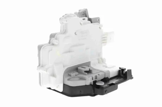 Türschloss vorne rechts VEMO V10-85-2310 Bild Türschloss vorne rechts VEMO V10-85-2310