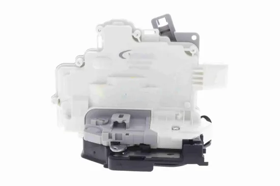 Türschloss hinten rechts VEMO V10-85-2312 Bild Türschloss hinten rechts VEMO V10-85-2312