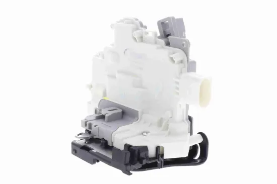 Türschloss hinten rechts VEMO V10-85-2312 Bild Türschloss hinten rechts VEMO V10-85-2312