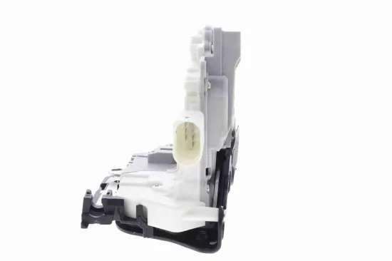 Türschloss hinten rechts VEMO V10-85-2312 Bild Türschloss hinten rechts VEMO V10-85-2312