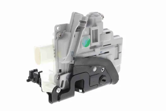 Türschloss hinten rechts VEMO V10-85-2312 Bild Türschloss hinten rechts VEMO V10-85-2312