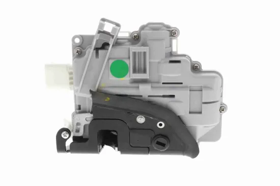 Türschloss hinten rechts VEMO V10-85-2312 Bild Türschloss hinten rechts VEMO V10-85-2312