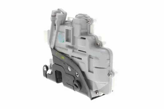 Türschloss hinten rechts VEMO V10-85-2312 Bild Türschloss hinten rechts VEMO V10-85-2312