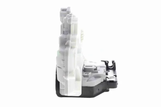 Türschloss hinten rechts VEMO V10-85-2312 Bild Türschloss hinten rechts VEMO V10-85-2312