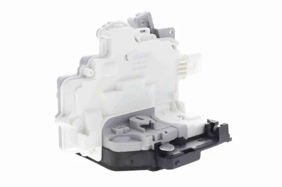 Türschloss hinten rechts VEMO V10-85-2312 Bild Türschloss hinten rechts VEMO V10-85-2312