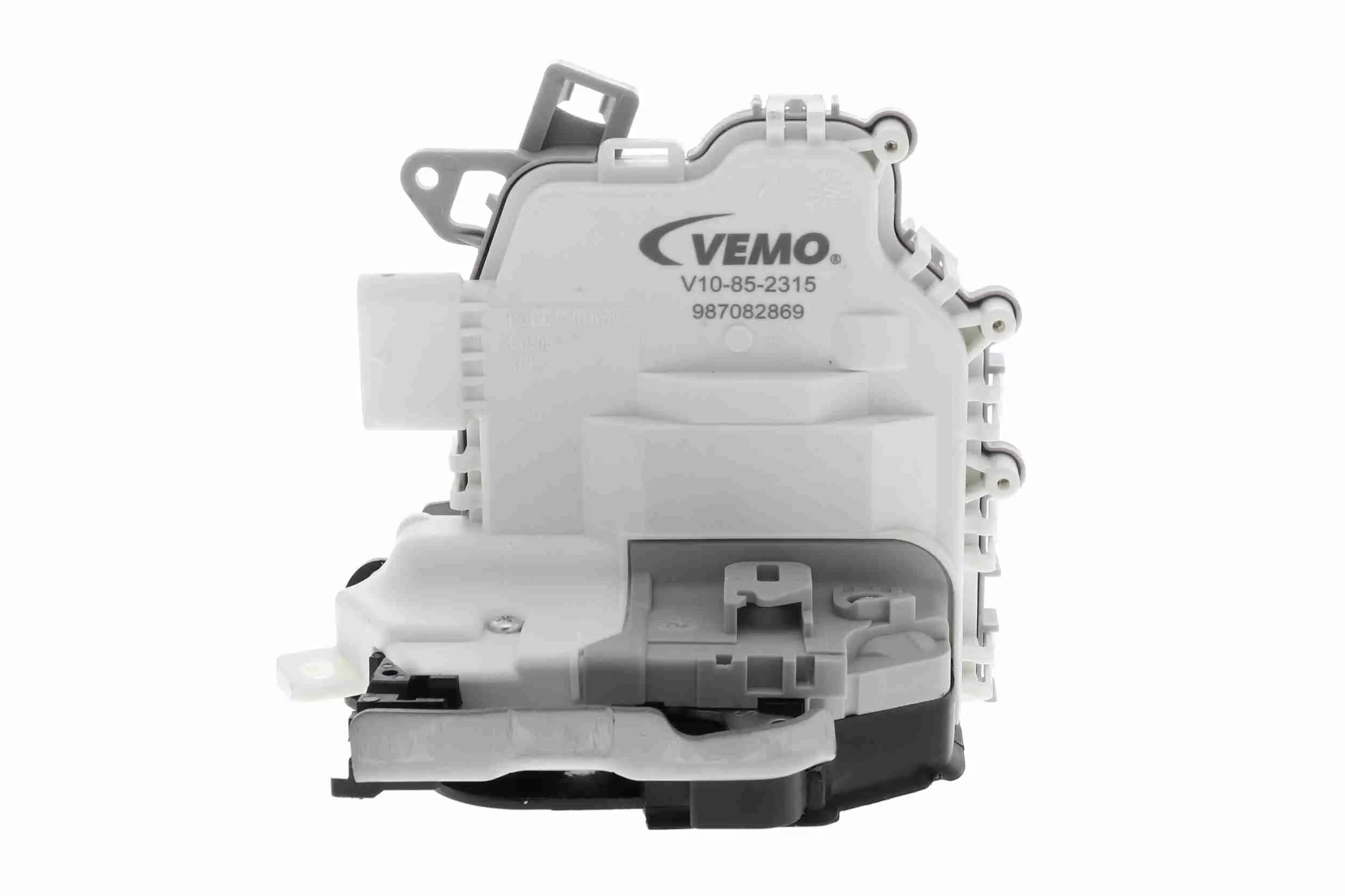 Türschloss VEMO V10-85-2315