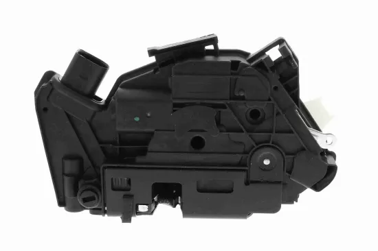 Türschloss hinten links VEMO V10-85-2317 Bild Türschloss hinten links VEMO V10-85-2317