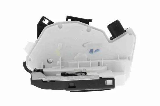 Türschloss hinten links VEMO V10-85-2317 Bild Türschloss hinten links VEMO V10-85-2317