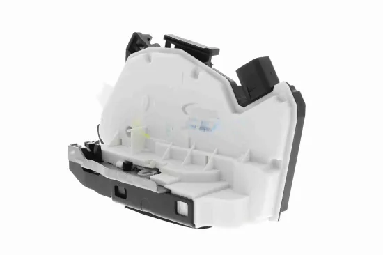 Türschloss hinten links VEMO V10-85-2317 Bild Türschloss hinten links VEMO V10-85-2317