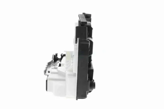 Türschloss hinten links VEMO V10-85-2317 Bild Türschloss hinten links VEMO V10-85-2317