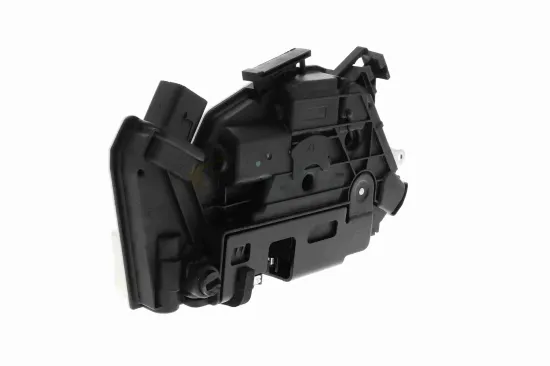 Türschloss hinten links VEMO V10-85-2317 Bild Türschloss hinten links VEMO V10-85-2317