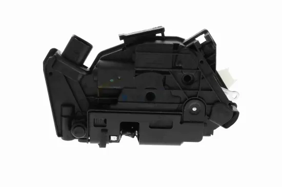 Türschloss hinten links VEMO V10-85-2317 Bild Türschloss hinten links VEMO V10-85-2317