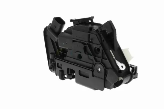 Türschloss hinten links VEMO V10-85-2317 Bild Türschloss hinten links VEMO V10-85-2317