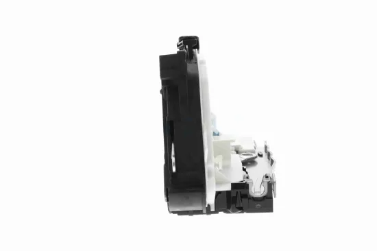 Türschloss hinten links VEMO V10-85-2317 Bild Türschloss hinten links VEMO V10-85-2317