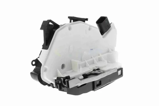 Türschloss hinten links VEMO V10-85-2317 Bild Türschloss hinten links VEMO V10-85-2317