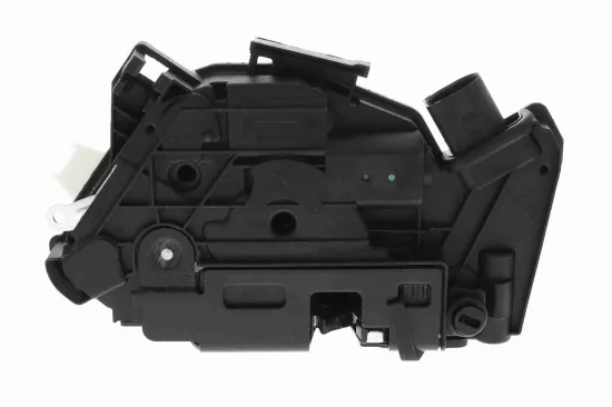 Türschloss hinten rechts VEMO V10-85-2318 Bild Türschloss hinten rechts VEMO V10-85-2318