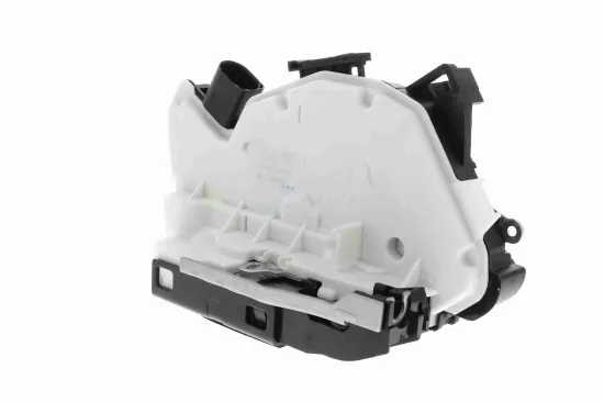 Türschloss hinten rechts VEMO V10-85-2318 Bild Türschloss hinten rechts VEMO V10-85-2318