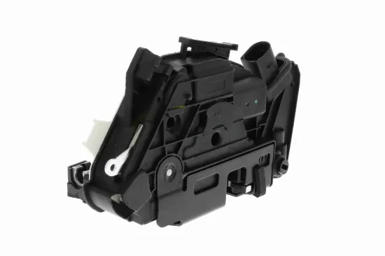 Türschloss hinten rechts VEMO V10-85-2318 Bild Türschloss hinten rechts VEMO V10-85-2318