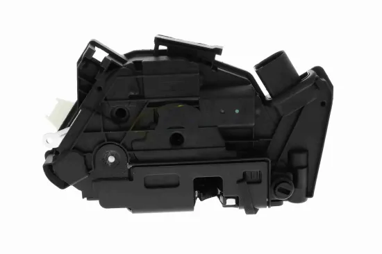 Türschloss hinten rechts VEMO V10-85-2318 Bild Türschloss hinten rechts VEMO V10-85-2318