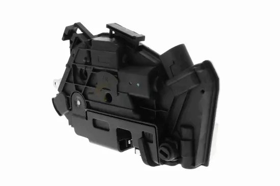 Türschloss hinten rechts VEMO V10-85-2318 Bild Türschloss hinten rechts VEMO V10-85-2318