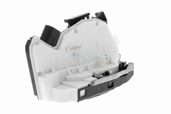 Türschloss hinten rechts VEMO V10-85-2318 Bild Türschloss hinten rechts VEMO V10-85-2318