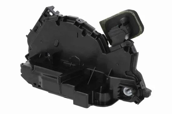 Türschloss vorne links VEMO V10-85-2324 Bild Türschloss vorne links VEMO V10-85-2324