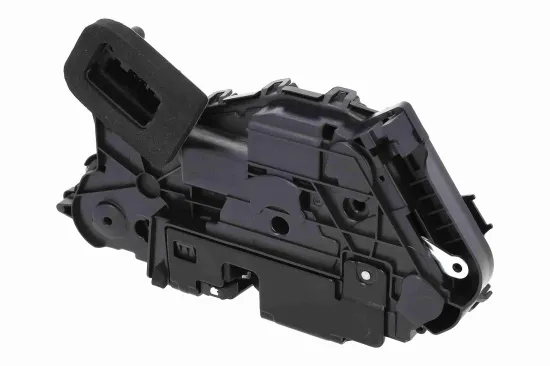 Türschloss vorne links VEMO V10-85-2324 Bild Türschloss vorne links VEMO V10-85-2324