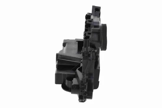 Türschloss vorne links VEMO V10-85-2324 Bild Türschloss vorne links VEMO V10-85-2324