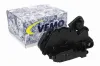 Türschloss vorne links VEMO V10-85-2324 Bild Türschloss vorne links VEMO V10-85-2324