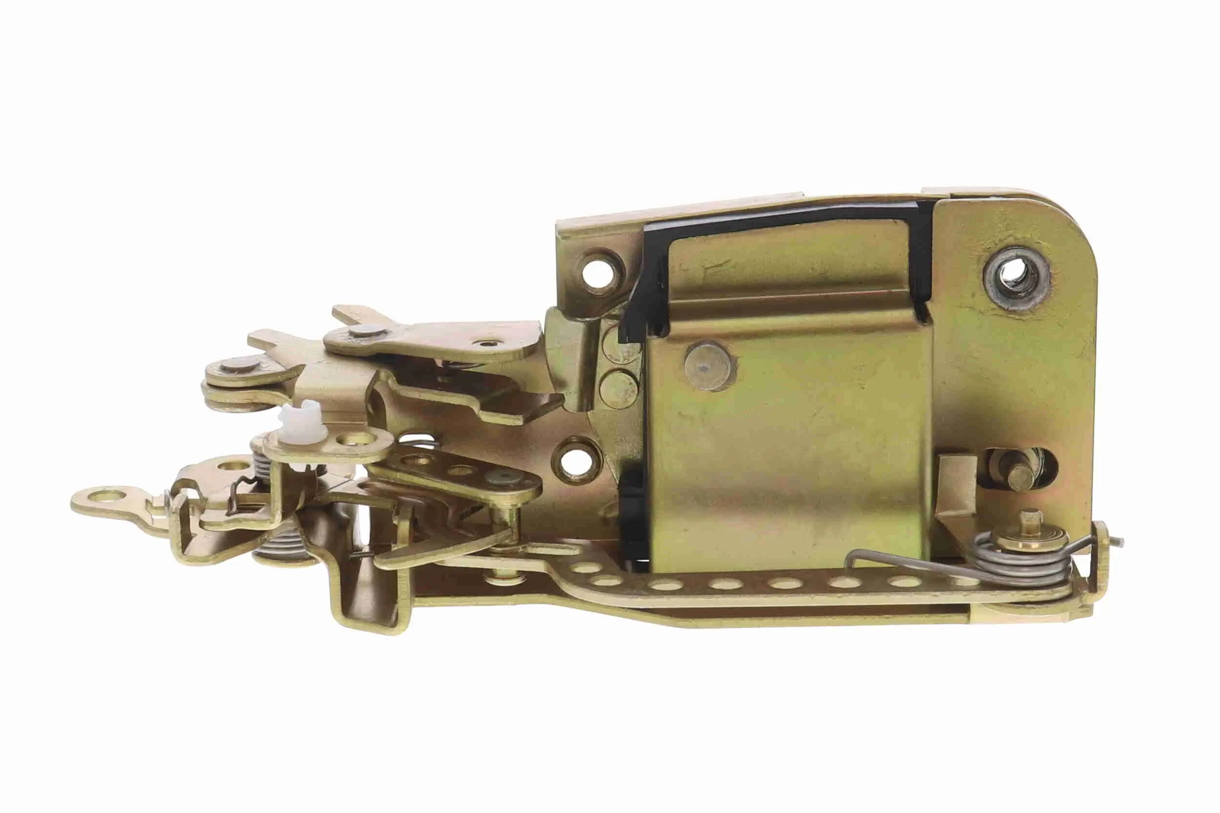 Türschloss vorne links VEMO V10-85-2325