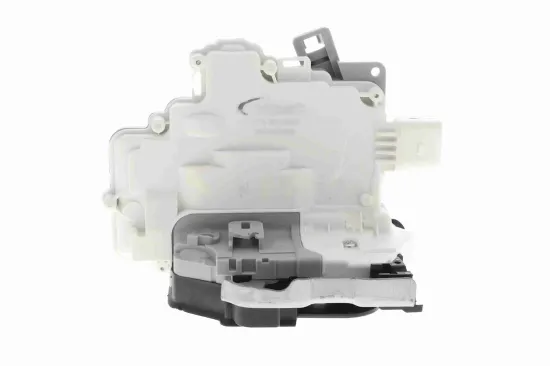 Türschloss vorne rechts VEMO V10-85-2330 Bild Türschloss vorne rechts VEMO V10-85-2330