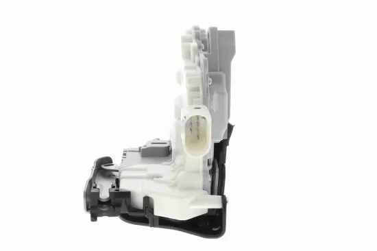 Türschloss vorne rechts VEMO V10-85-2330 Bild Türschloss vorne rechts VEMO V10-85-2330