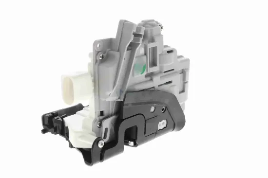 Türschloss vorne rechts VEMO V10-85-2330 Bild Türschloss vorne rechts VEMO V10-85-2330