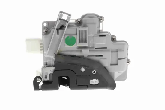 Türschloss vorne rechts VEMO V10-85-2330 Bild Türschloss vorne rechts VEMO V10-85-2330