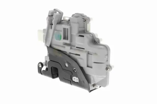 Türschloss vorne rechts VEMO V10-85-2330 Bild Türschloss vorne rechts VEMO V10-85-2330