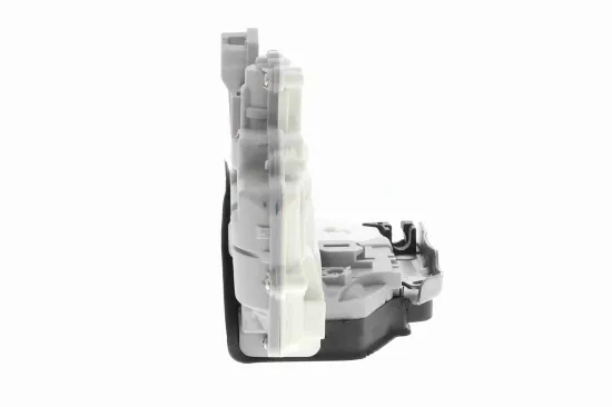 Türschloss vorne rechts VEMO V10-85-2330 Bild Türschloss vorne rechts VEMO V10-85-2330