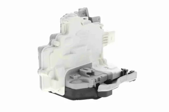 Türschloss vorne rechts VEMO V10-85-2330 Bild Türschloss vorne rechts VEMO V10-85-2330