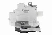 Türschloss hinten rechts VEMO V10-85-2332